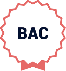 BAC pro - Des compétences concrètes  et professionnelles - Havre