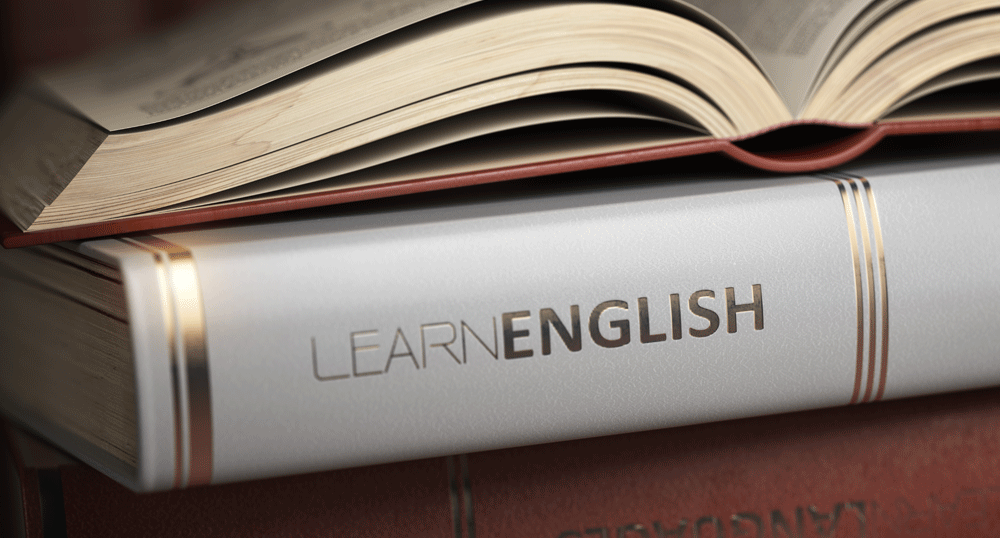Importance de l’anglais dans le milieu professionnel 
